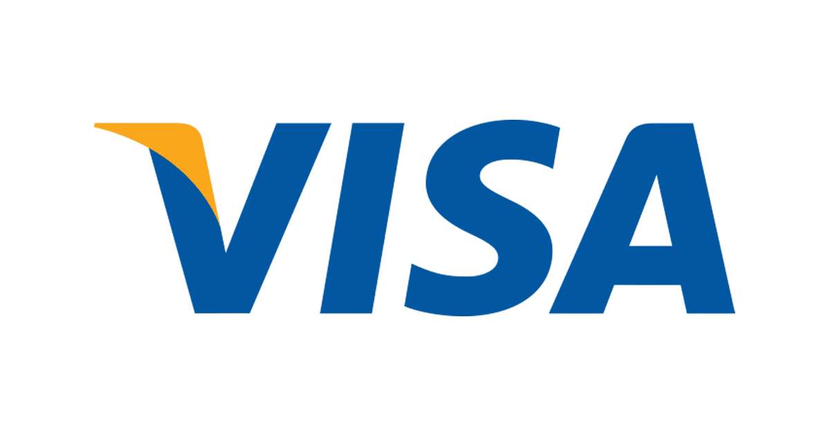 Visa