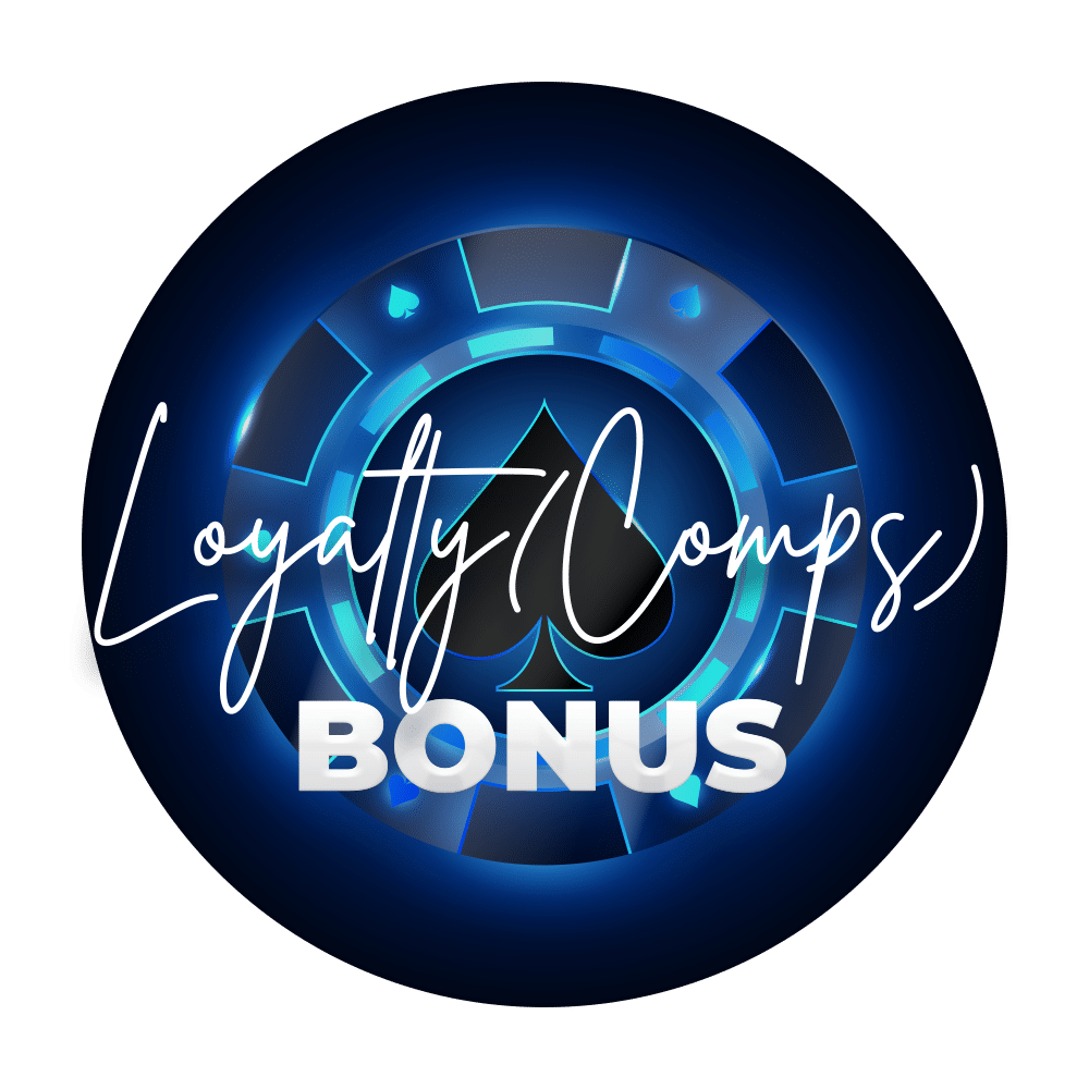 Comps Bonus