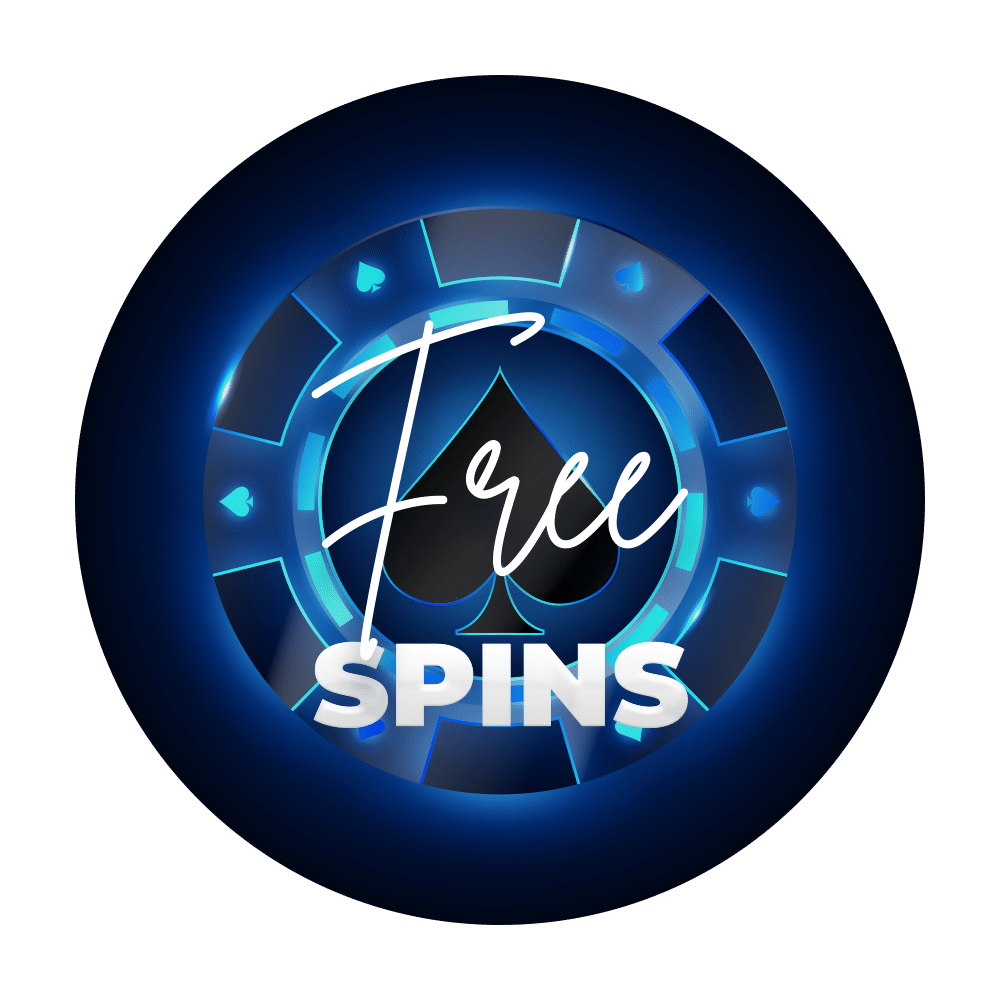 Free Spins Bonus