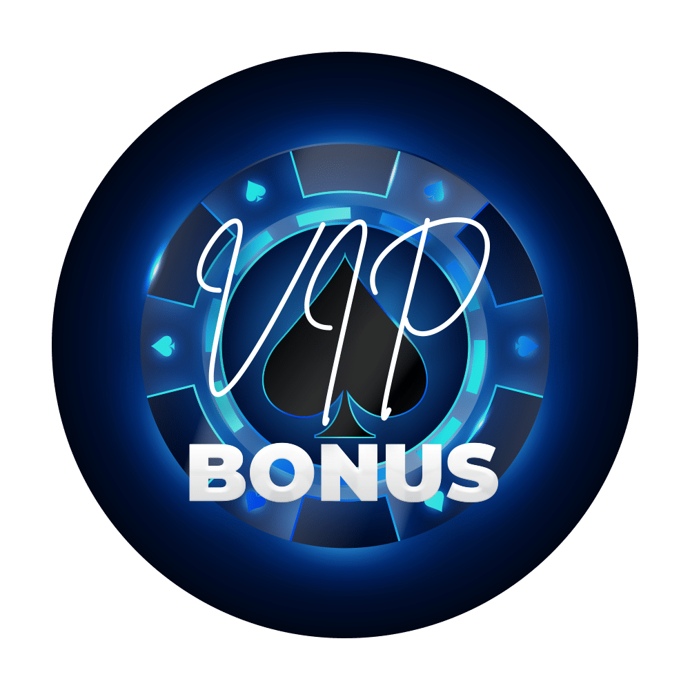 VIP Bonus