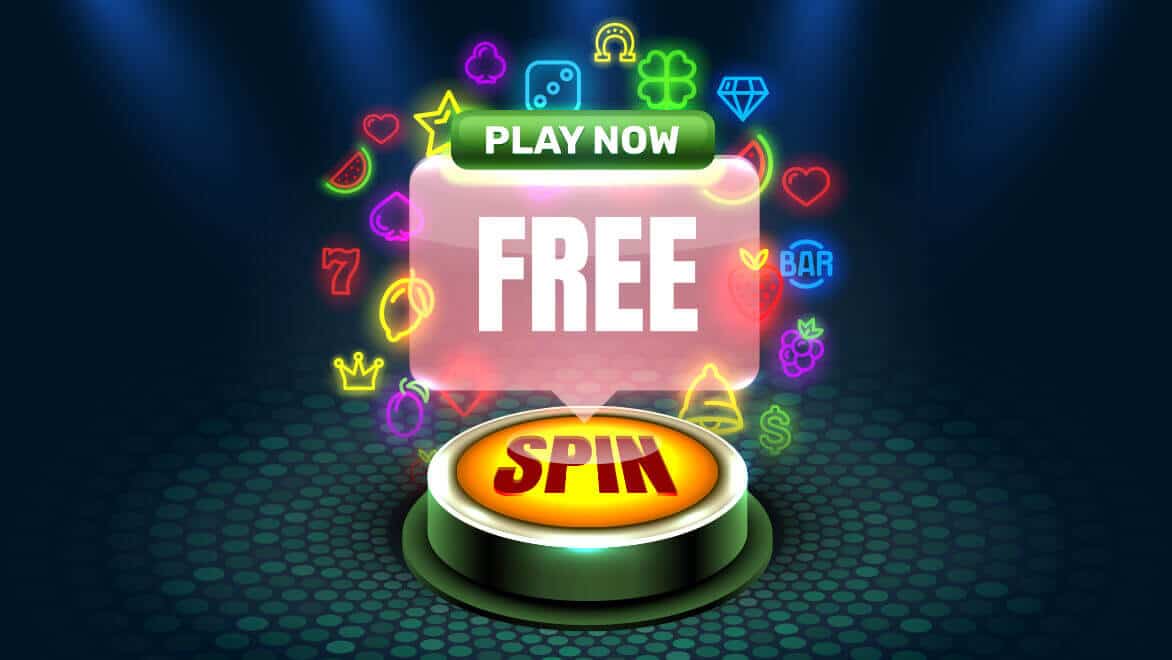 Free Spins